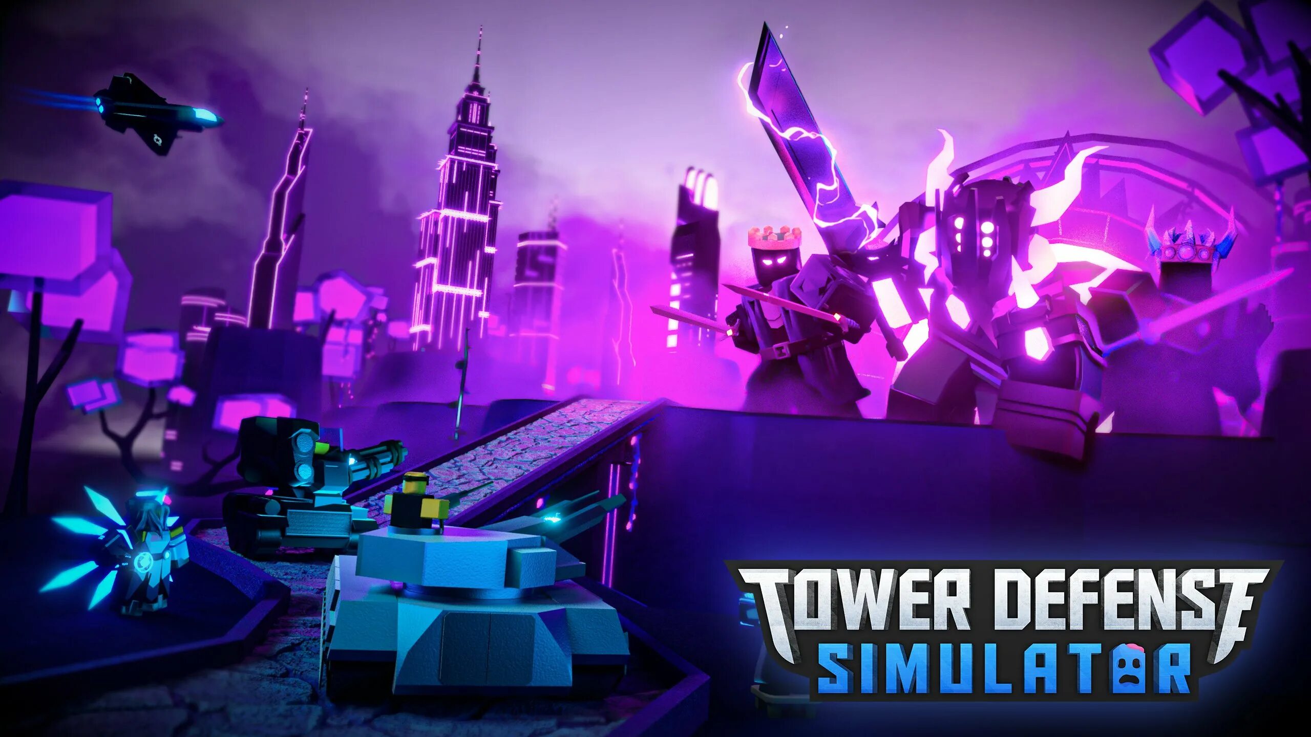 Tower defense simulator игры. Tower Defense Roblox. ТОВЕР дефенс РОБЛОКС. Тавар дефенс симулятор РОБЛОКС. Roblox фото.