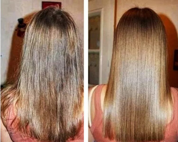 Ламинирование волос. Ламинирование волос до и после. Ламинирование волос результат. Волосы до после. Результат масок для волос