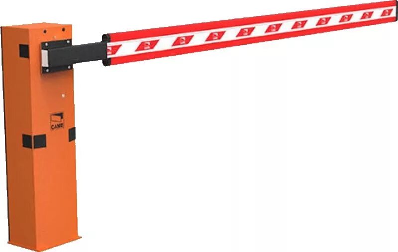 привод откатных ворот came. электропривод lineamatic hormann bx-243( came). привод came bx 243. C me 23. шлагбаум came gard 6000.