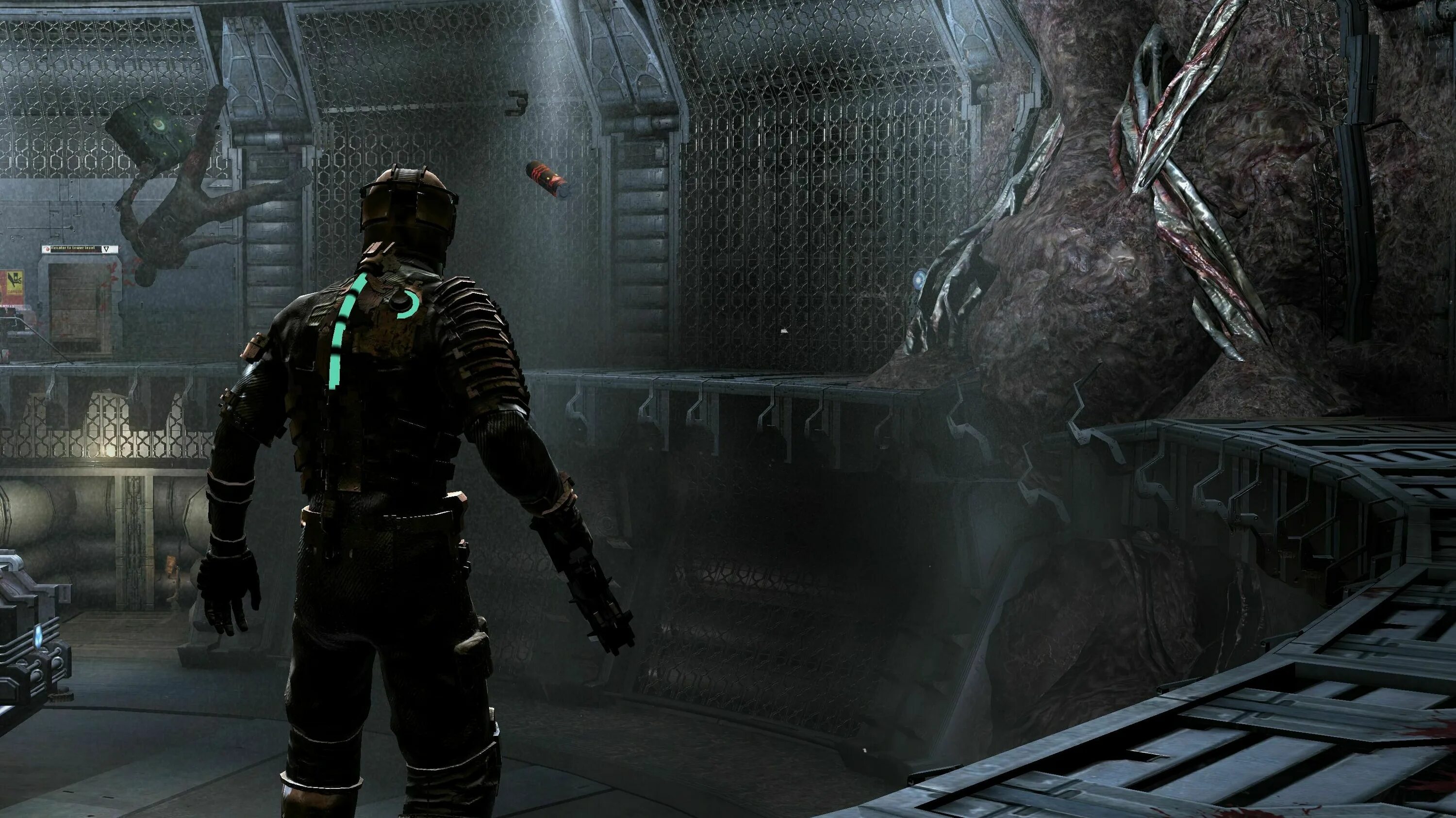 Dead Space (игра, 2023). Дед Спейс ремейк. Дед Спейс 1 ремейк. Death space