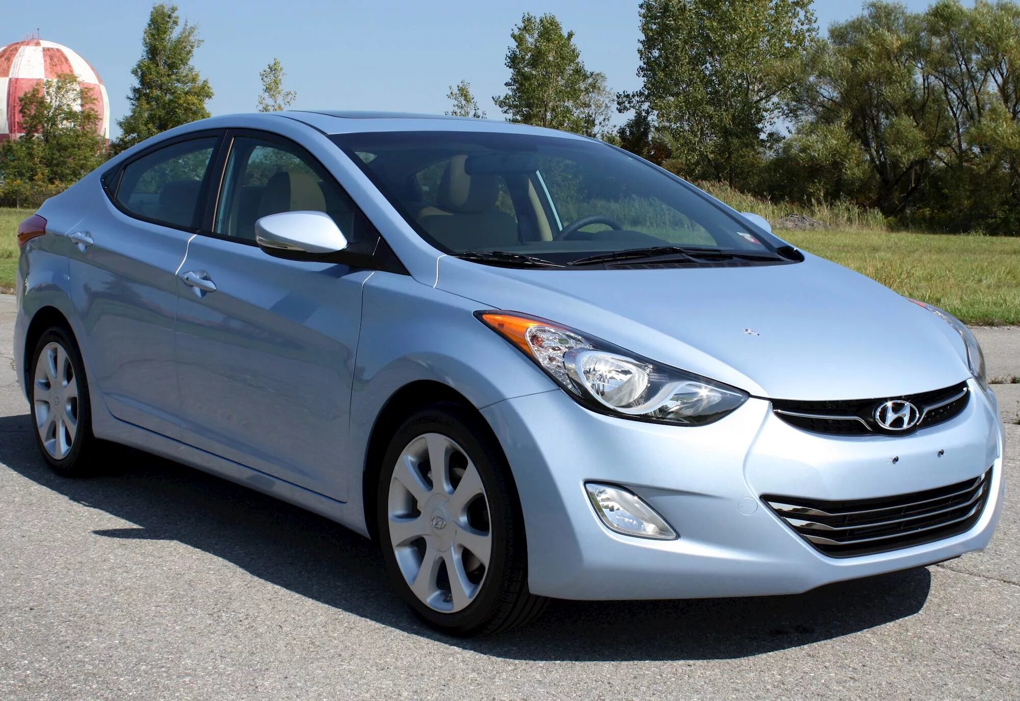 Хундай Элантра 2012 Лимитед. Hyundai Elantra 2012 Hy. Ниссан Элантра 2012. Хендай Элантра 2012 Бейли