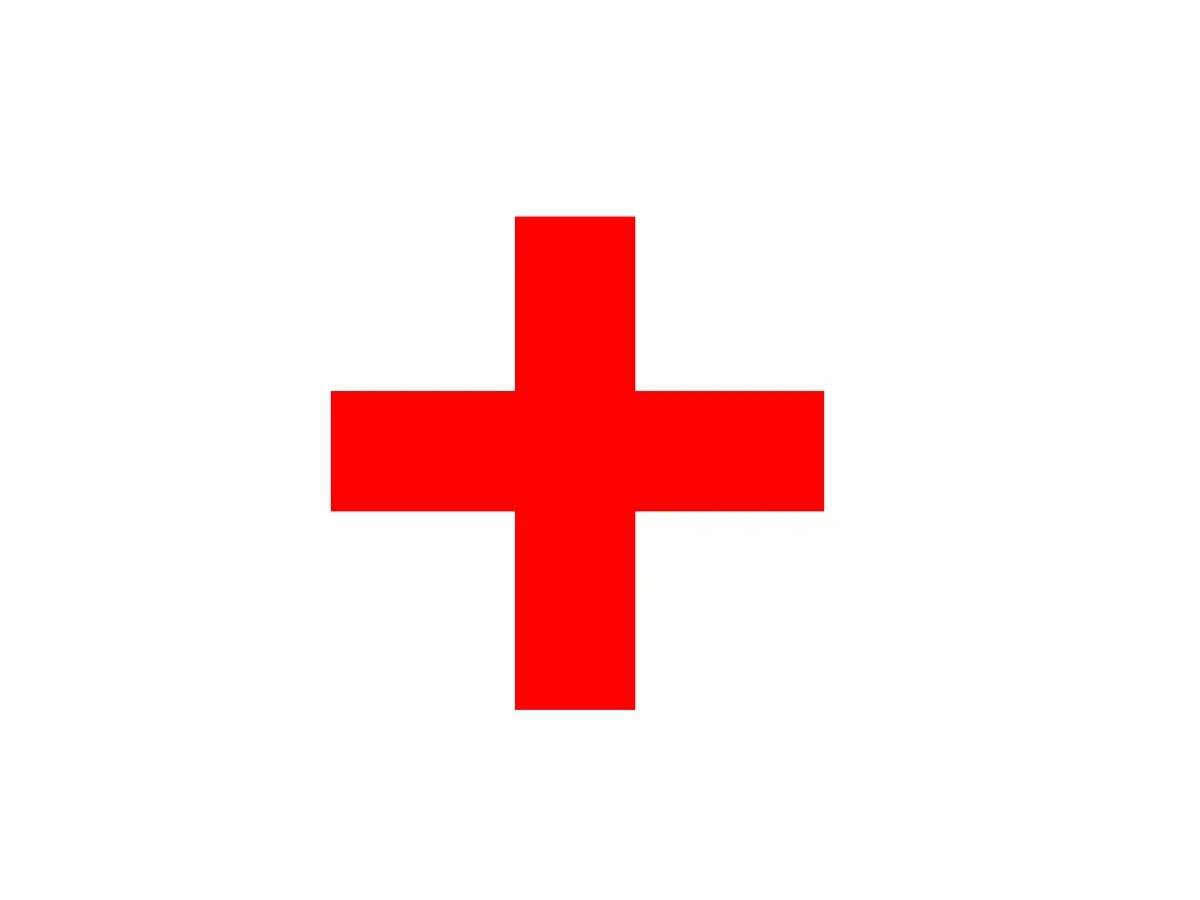 Красный крест приемное отделение. Плюсик черный. Иконка плюс. Крест скорой помощи. Крест линии.