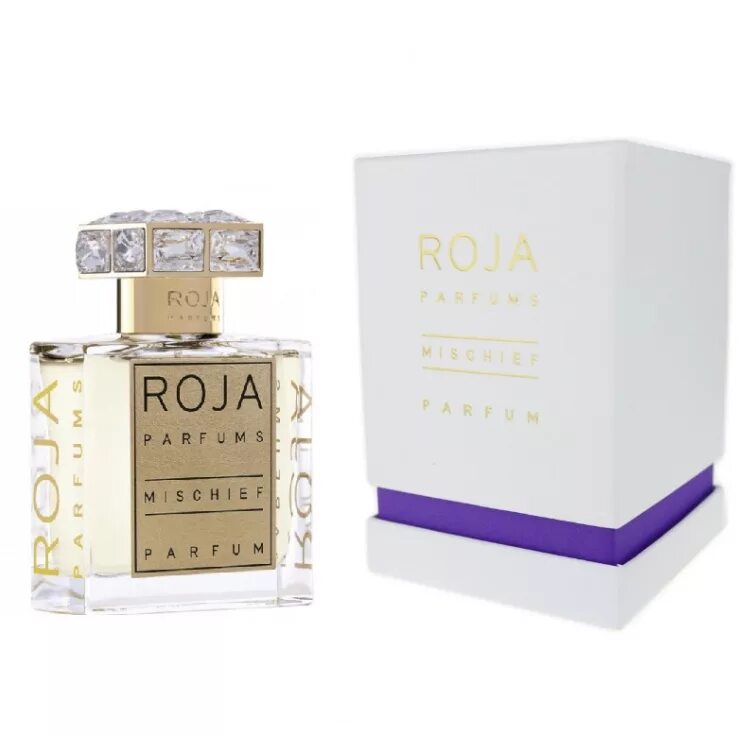 Roja женские. Духи roja parfums diaghilev, 100 мл. Roja парфюм женский enigma. Roja parfums elixir 50 мл. Roja женские.