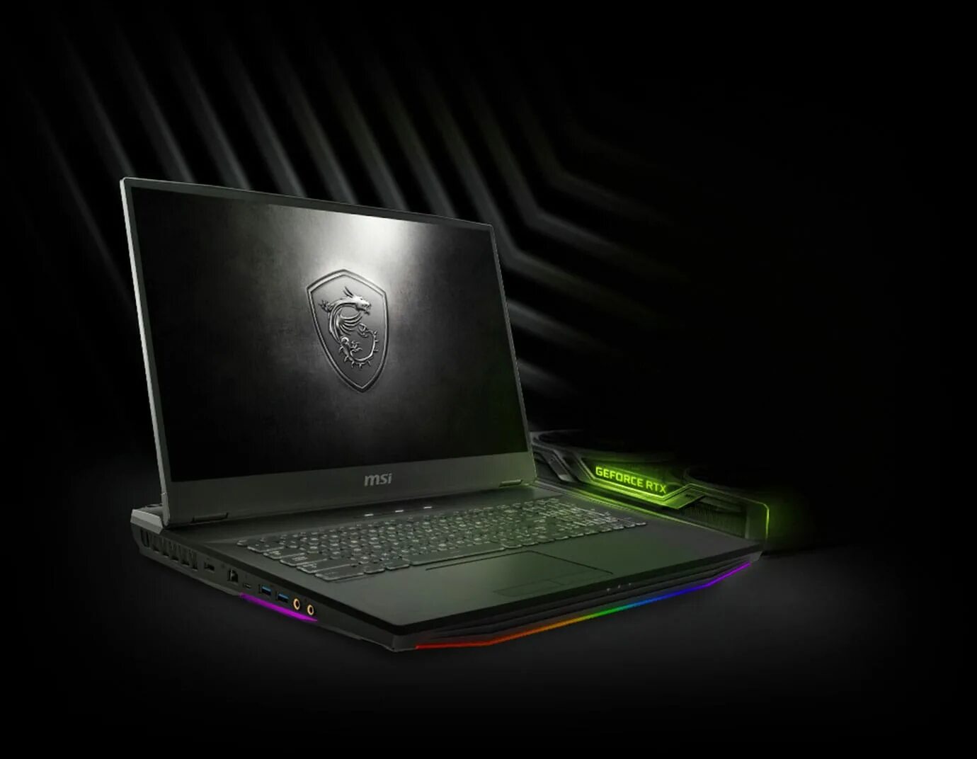 Ноутбук с Core i9 MSI. MSI ноутбук игровой i9. MSI gt76. Игровой ноутбук NVIDIA GEFORCE RTX. Купить игровой ноутбук nvidia