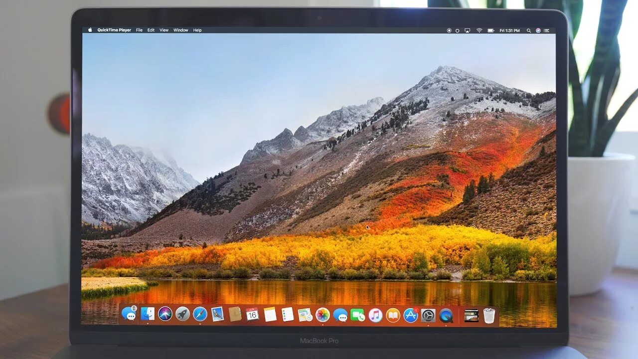 Macos 10.13 high sierra. Mac os 10.13 High Sierra. Хай Сиерра Мак. Mac os High Sierra 10.13.6. Os x 10.13.