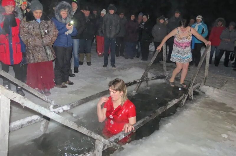 Погода в тяжине на 2 недели