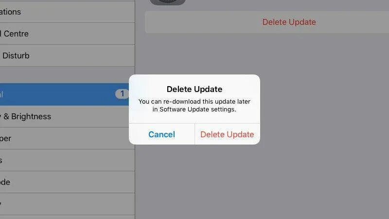 Alert IOS. Алерт обновления по IOS. Alert dialog IOS. Notification Alert IOS 16.