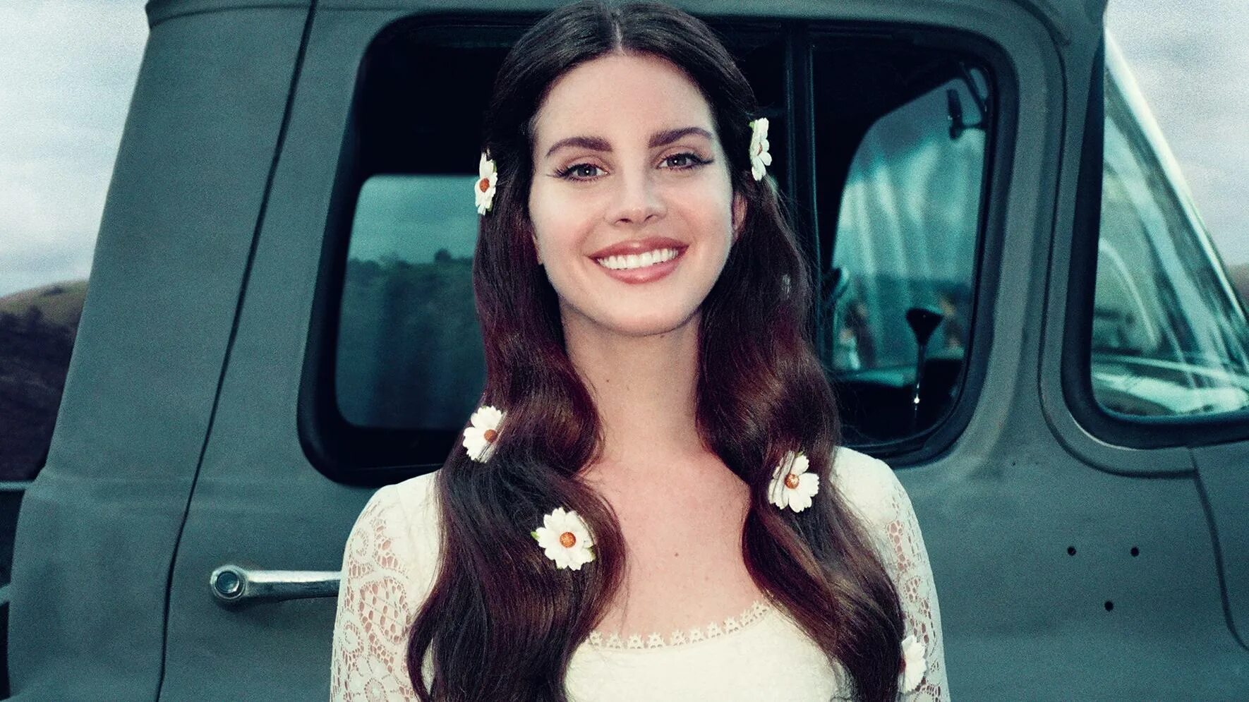 Lana del rey reverb. Lana del rey reverb. Lana del rey high by the beach. Lana del rey reverb. Lust for life.