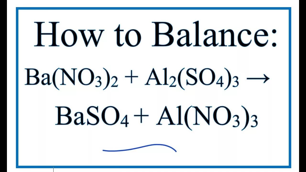 Al2 so4 3 + ba. Al2 so4 3 ba no3 2. Al2so43 baso4. Al2 so4 3 ba no3 2 уравнение реакции.