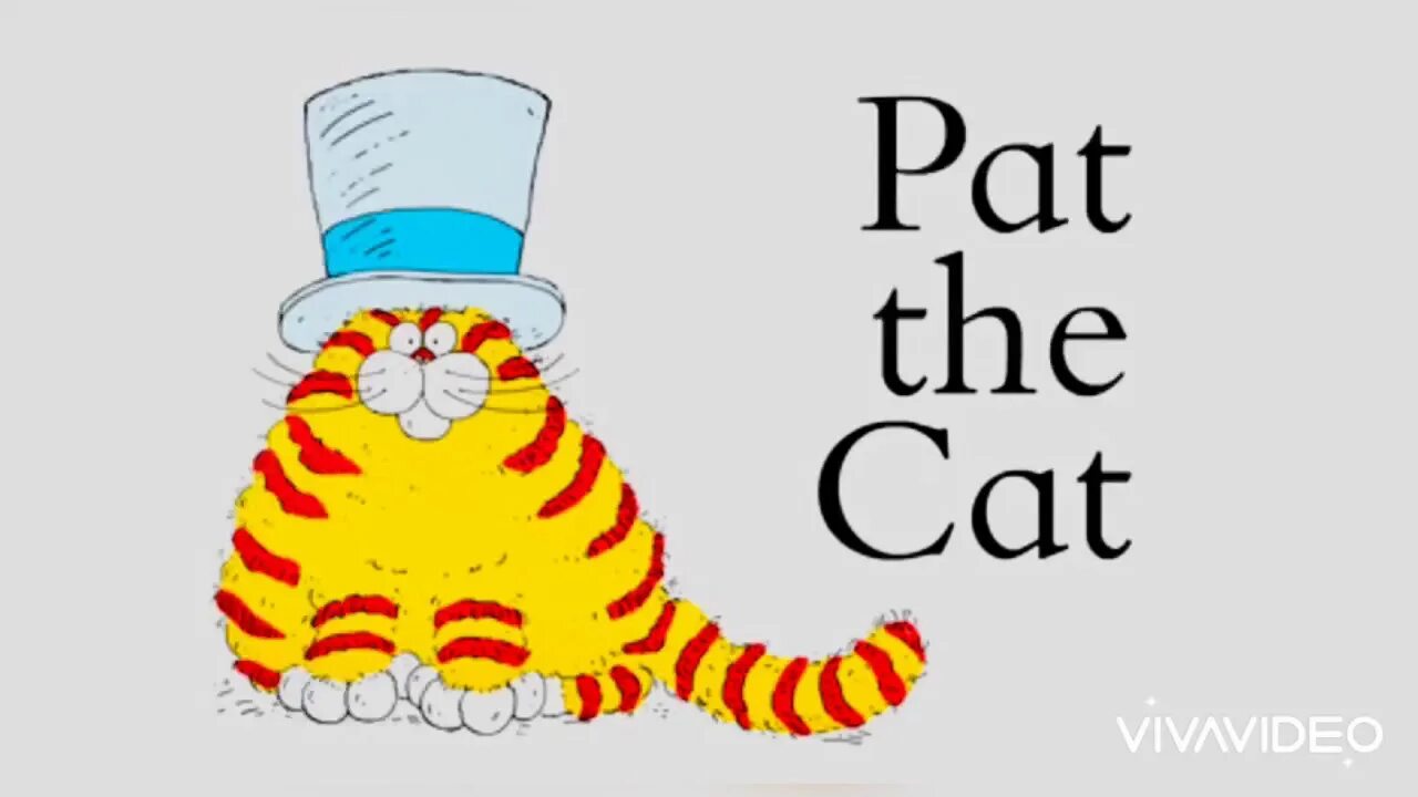 Cats pats. Pat the Cat. Pat the Cat исполнитель. Pat the Cat story. Книга Pat and Cat.