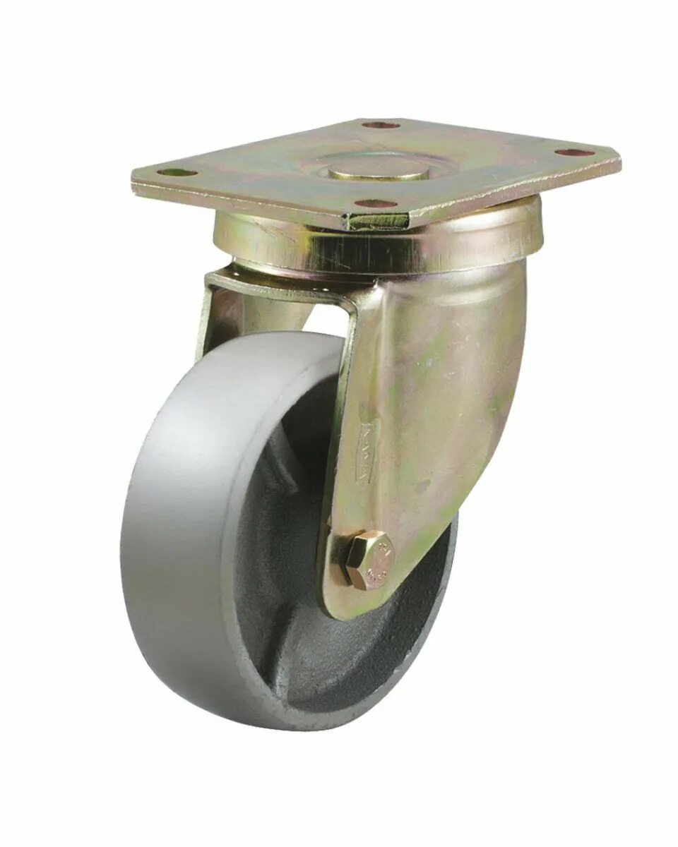 Колесо tellure rota 714202. Колесо поворотное sctb 80. Опора колесная поворотная. Колесо" промышленное, аппаратное" с тормозом -- 1558. Разбираем разбираем колесо поворотное диаметр 160 мм.