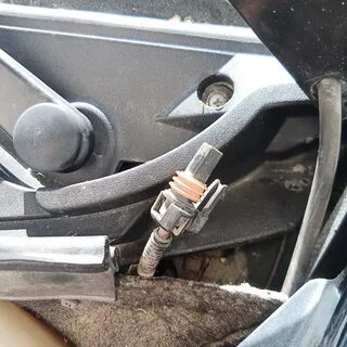 Подогрев на приоре