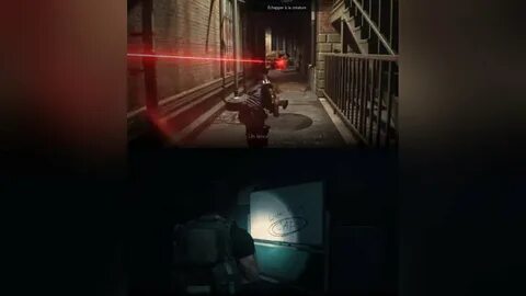 Игра начнется завтра