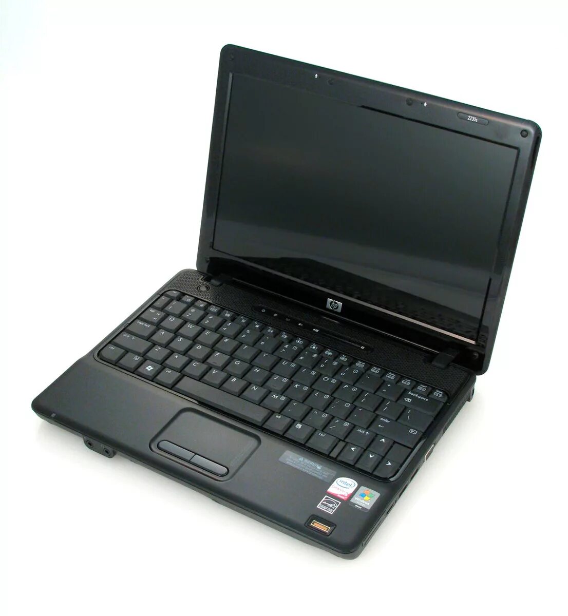 Compaq notebooks. Hp compaq 2230s. ноутбук hp 2230s. hp compaq notebook. ноутбук compaq t4400.