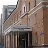 Красноярский жд институт. Иргупс красноярский институт. Институт жд транспорта красноярск. Иргупс красноярский институт. Красноярский техникум железнодорожного транспорта (ктжт).