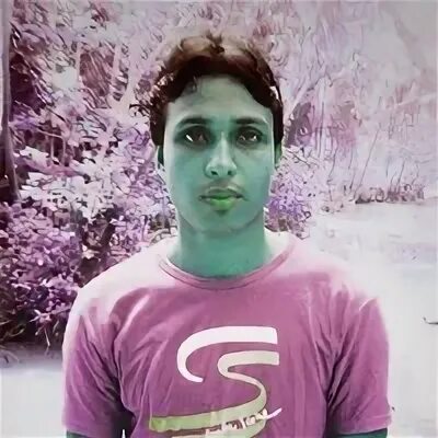 Raz 1