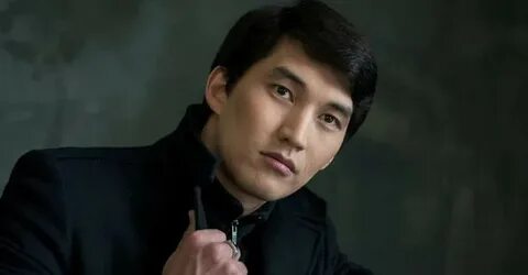 Кунилингус видео алтын душ