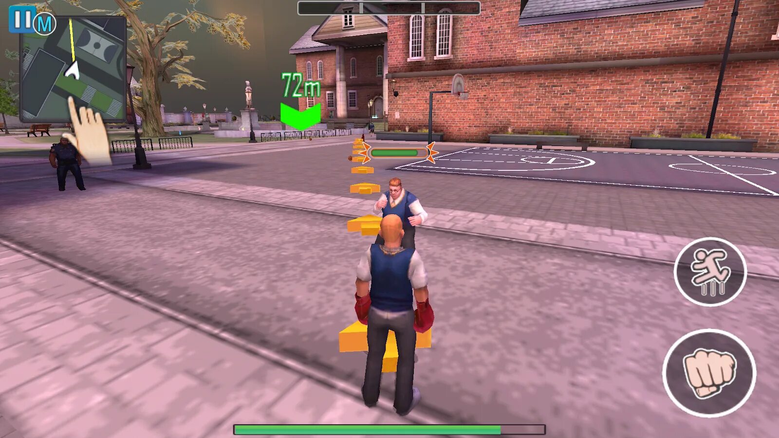 Bully вылетает на windows. Bully scholarship 2 android. bully на андроид. булли техас игра. bully scholarship оружие.
