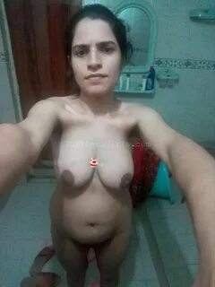 Pakistani Girls Naked Breast - Best Sex Photos, Free XXX Pics and Hot Porn ...