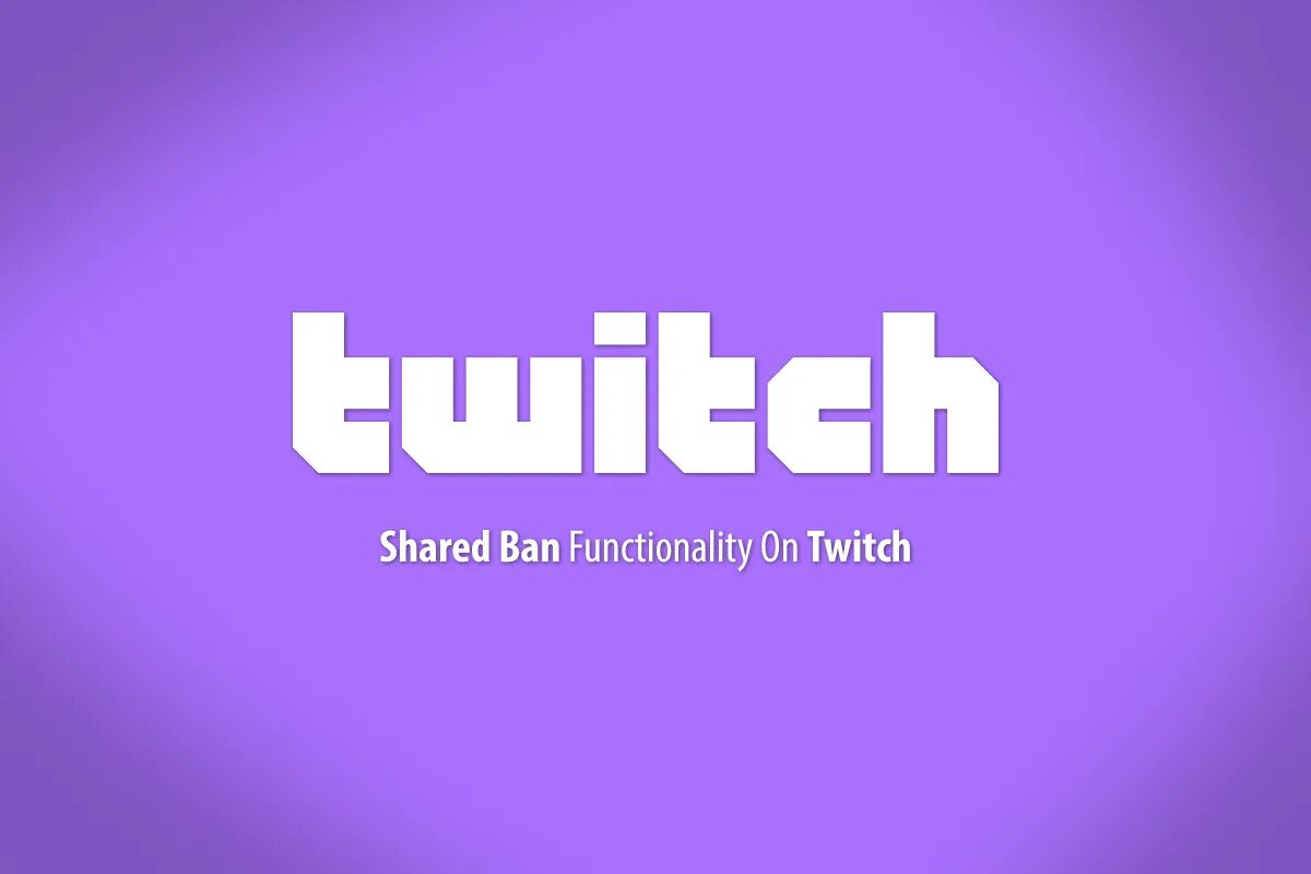 Twitch following list
