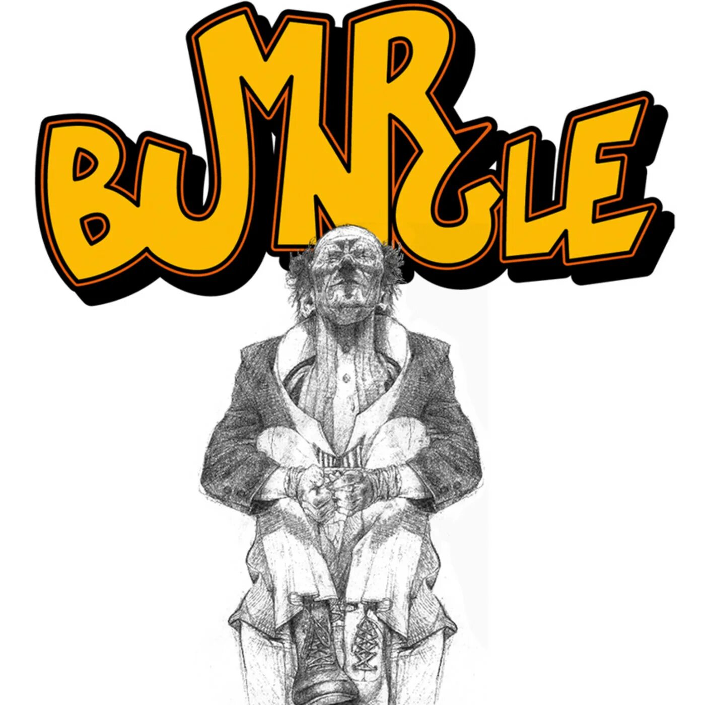 Mr Bungle album. Mr Bungle 1991. Mr Bungle logo. Mr. Bungle Cover. Мистер гуд