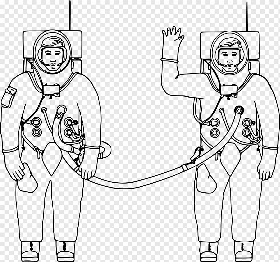 Как рисуется космонавт. Космонавт раскраска. Космонавт раскраска для детей. Скафандр раскраска для детей. Раскраска космонавт в скафандре.