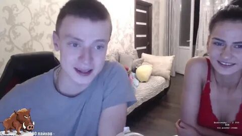 Кики мелстрой