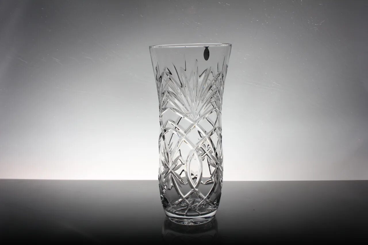 ваза для цветов валенсия золотая 2138. ваза для цветов хрусталь. ваза чешский хрусталь богемия. вазы хрусталь большие. хрустальные вазы для цветов.