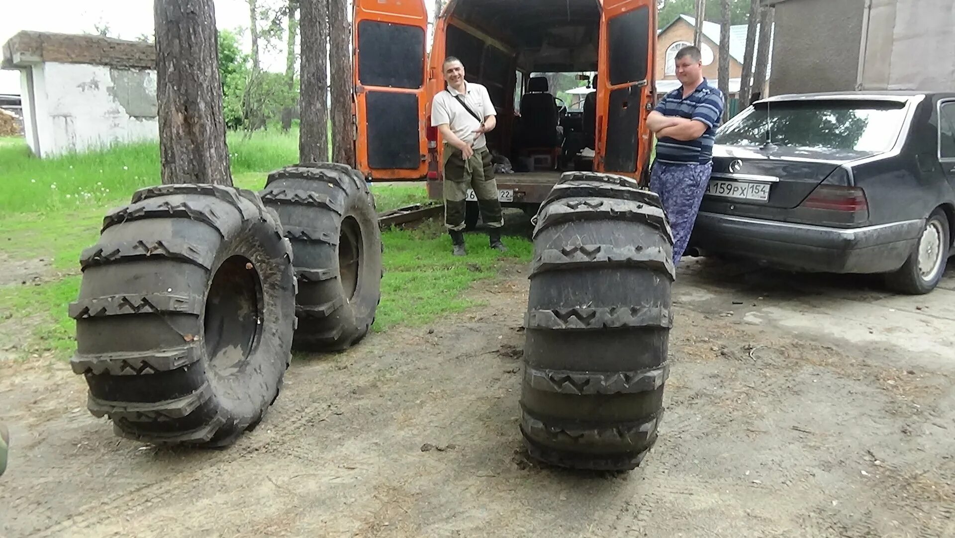 Самодельные покрышки. Колеса т 150 ободрыши. Ободрыши КРАЗ ви 3 шестерня. Л 163 ободрыши. Колеса к 700 ободрыши.