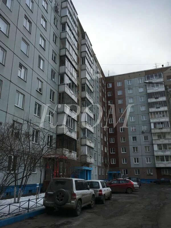 Улица 78 добровольческой бригады красноярск. Добровольческой бригады 7 красноярск. 78 добровольческой бригады 4. 78 добровольческой бригады 14а. Красноярск, улица 78-й добровольческой бригады, 7.