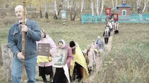 Погода в большом исакове