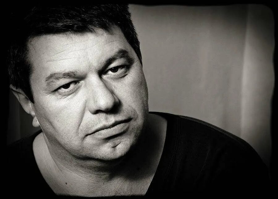 жека альбом. жека григорьев кукушка. вдыхая друг друга жека слушать. жека друг. жека друг.