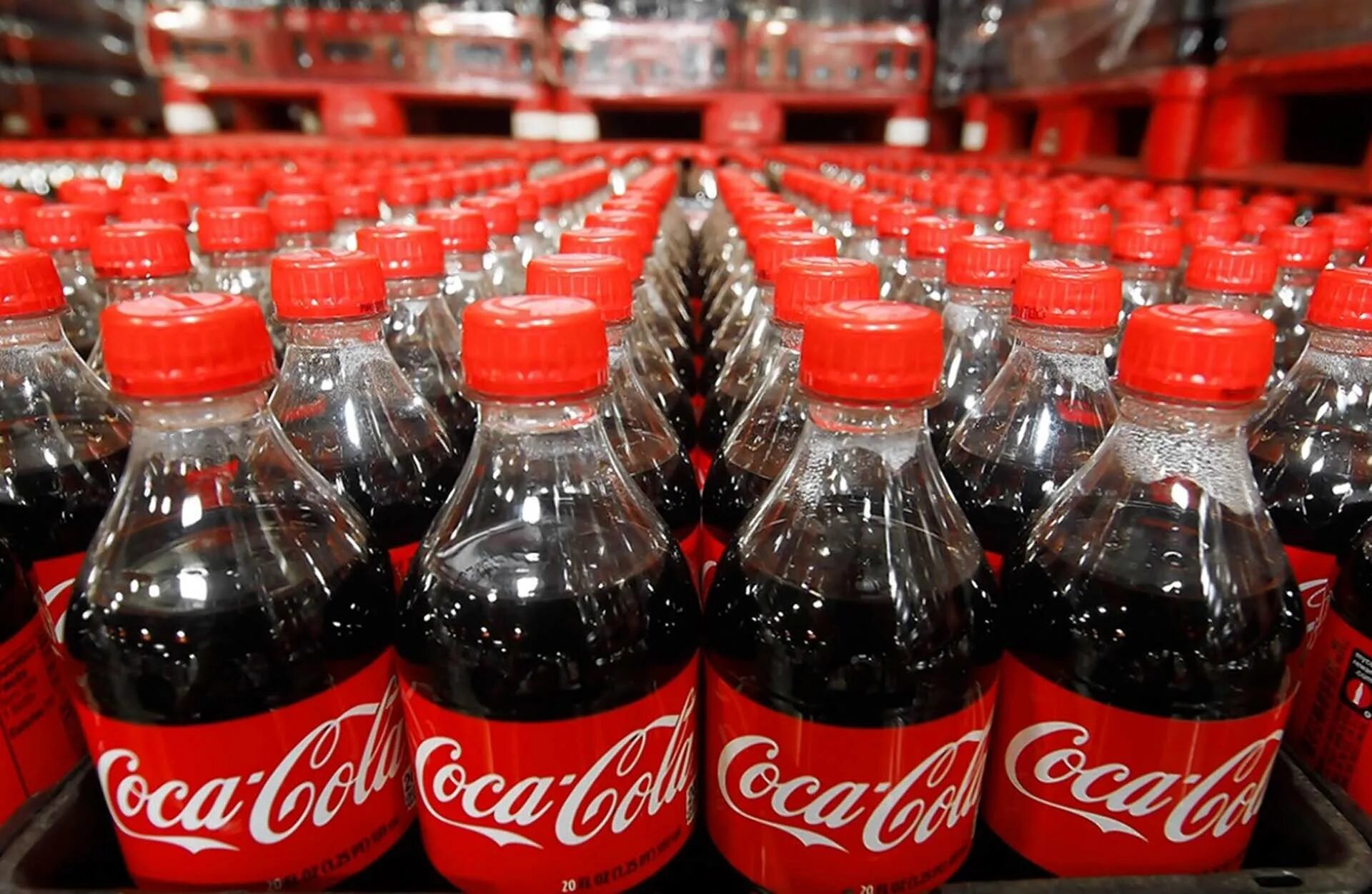 Coca cola 4 3. Завод кока-кола узбекистан. кока-кола ичимлиги узбекистан. coca cola завод ташкент. кока-кола узбекистан официальный сайт.