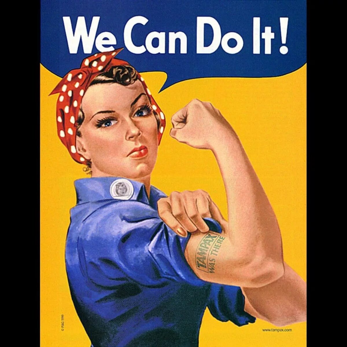 Baby we can. Американские плакаты с женщинами. Плакат «we can do it! ». Женщина с плакатом. Плакаты американских феминисток.