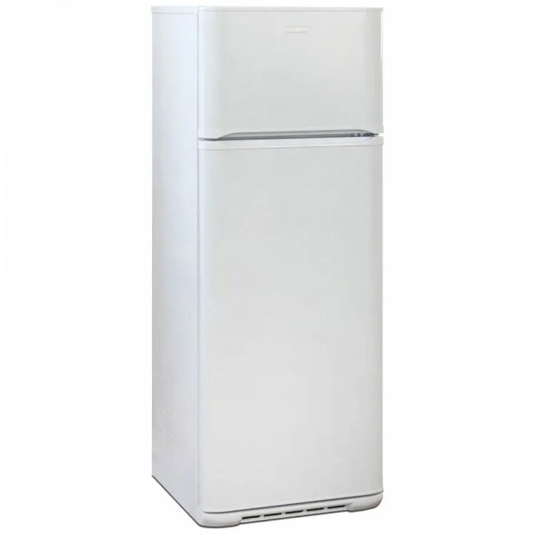 Холодильник б/у. Бэушные холодильники. Эльдорадо холодильники. Samsung rf61k90407f. Stinol 242q.