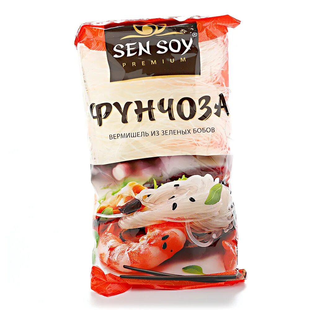 Паста фунчоза. Вермишель sen soy фунчоза 200г. макароны сэн сой фунчоза 200г (св/у). вермишель «сэнсой» премиум фунчоза, 200 г. sensoy лапша фунчоза.