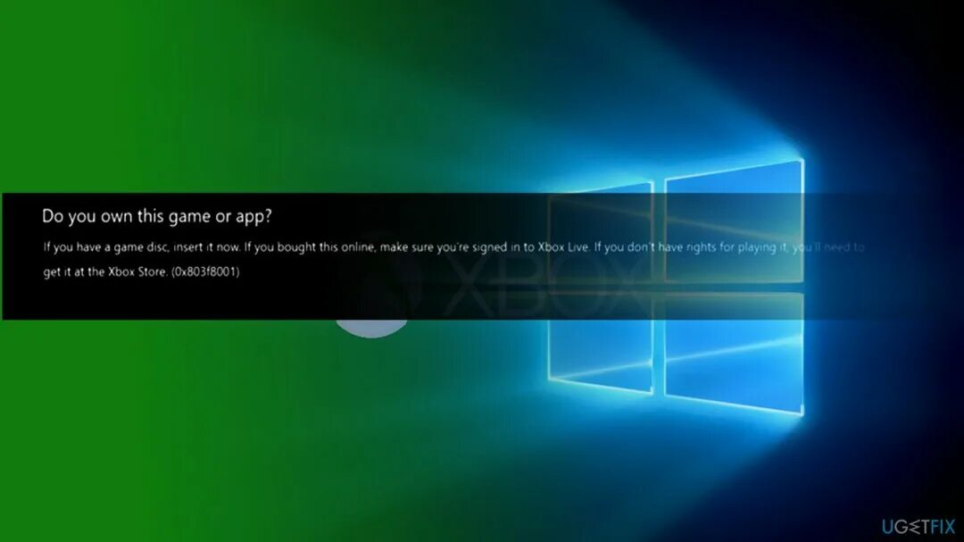 Ошибка 0x8923105d xbox. 0x803f8001. error code:0x3 мотион джой. 803f8001 ошибка. ошибка в xbox 0x80a40401.