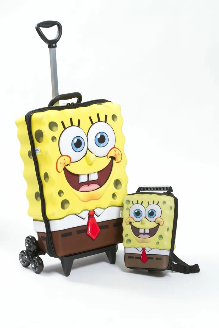 Spongebob pack. Набор губка Боб квадратные. Губка Боб игрушки. Набор губка Боб квадратные штаны. Игровой набор Спанч Боб.