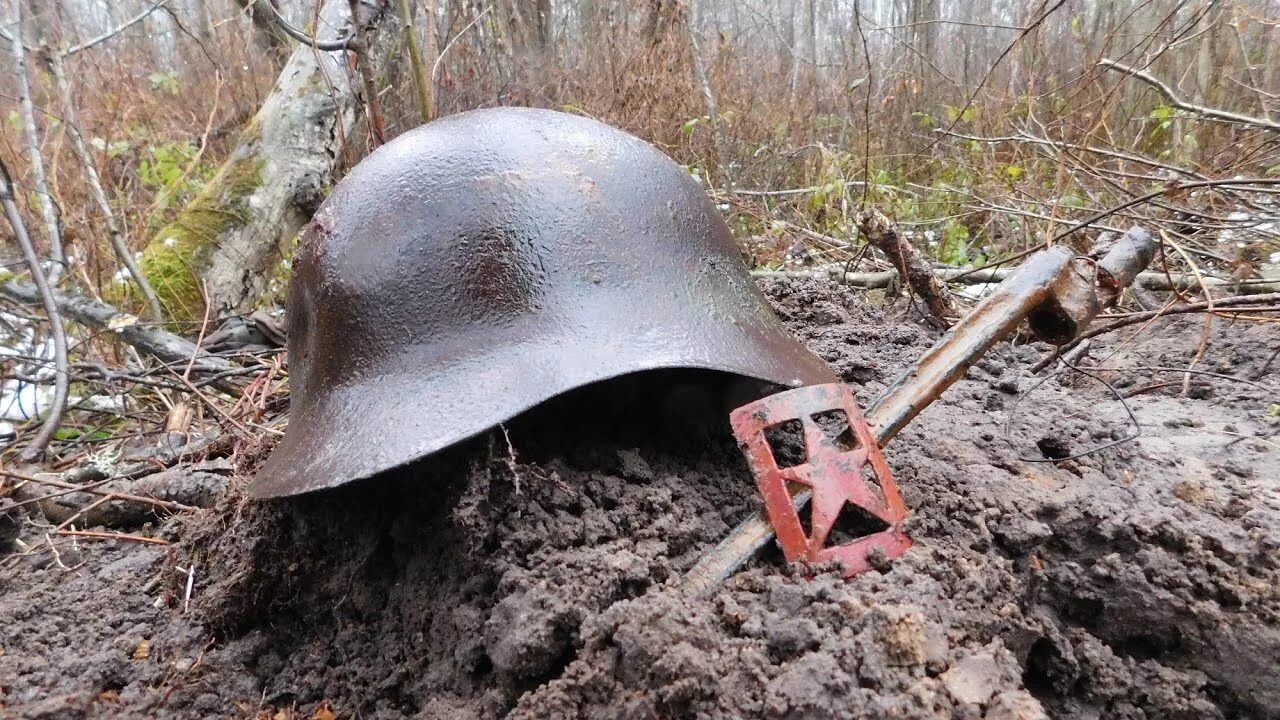 Военные раскопки находки чёрные копатели. Черные копатели Великой Отечественной войны. Находки 2 мировой войны черные копатели. Черные копатели оружие Великой Отечественной войны. Новый коп войны