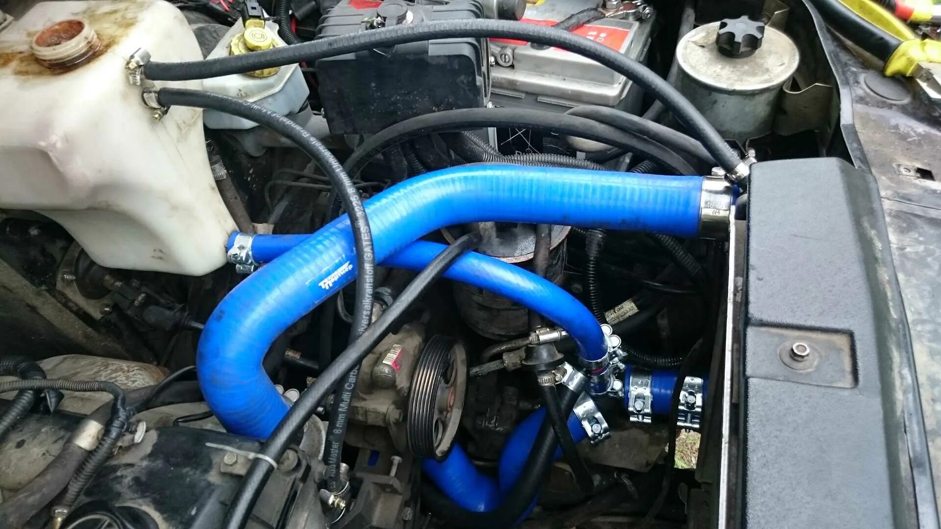 Охлаждение системы охлаждения уаз 409 двигатель. Охлаждение системы охлаждения уаз 409 двигатель. Радиатор уаз буханка 402. Охлаждение системы охлаждения уаз 409 двигатель. Мотор 409 уаз патриот.