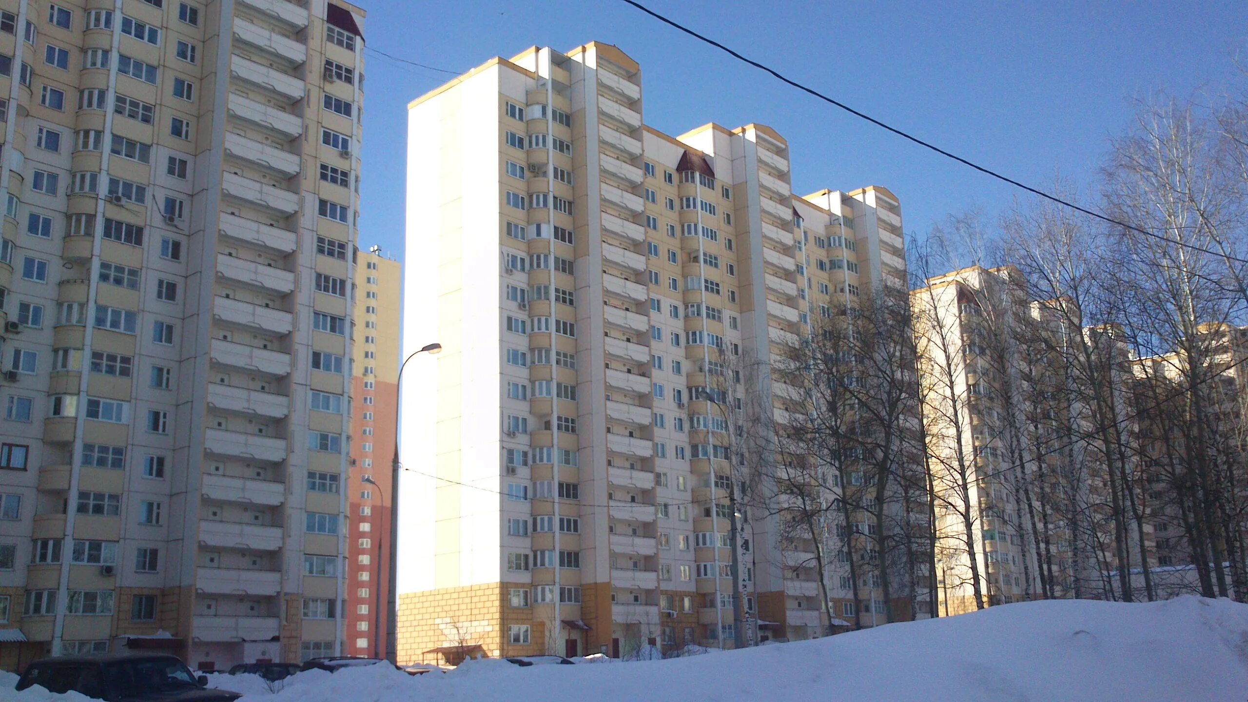 Делам долгопрудный. Самый высокий дом в долгопрудном. Долгопрудный фото. Железнякова, д. Долгопрудный фото города.