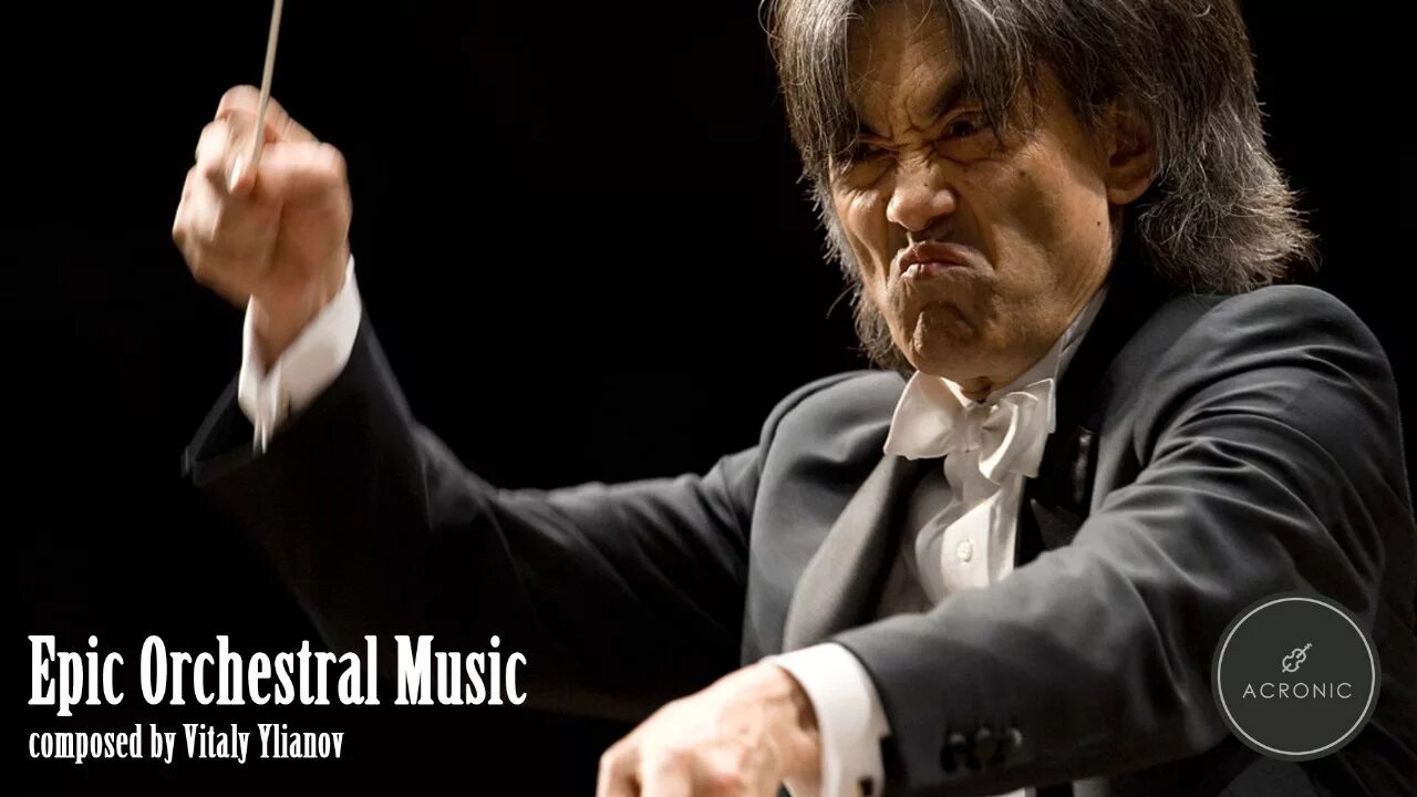 Танцующий дирижер. Танец дирижер. Казанский камерный оркестр la primavera. Танцующий дирижер. Казанский камерный оркестр la primavera.