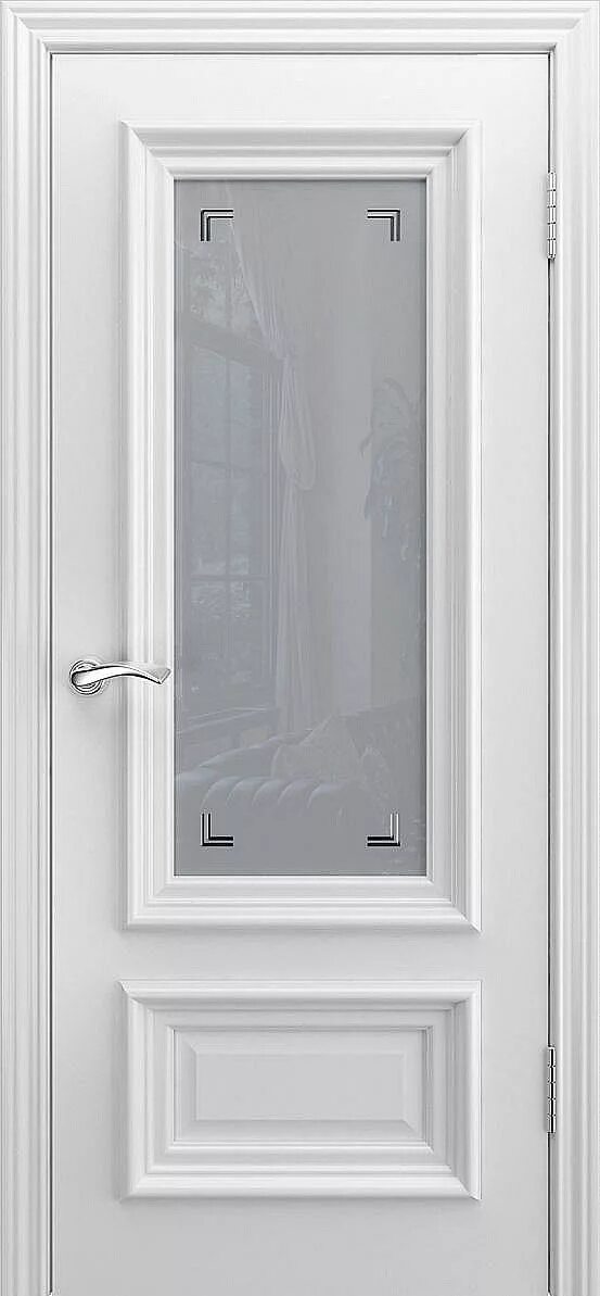Купить двери в астрахани. Межкомнатная дверь эмаль Luxor l-1 белая глухая. Престиж эмаль белая дверь. Дверь Честер ПГ эмаль белая. Фемида 2 (дуб RAL 9010, до).