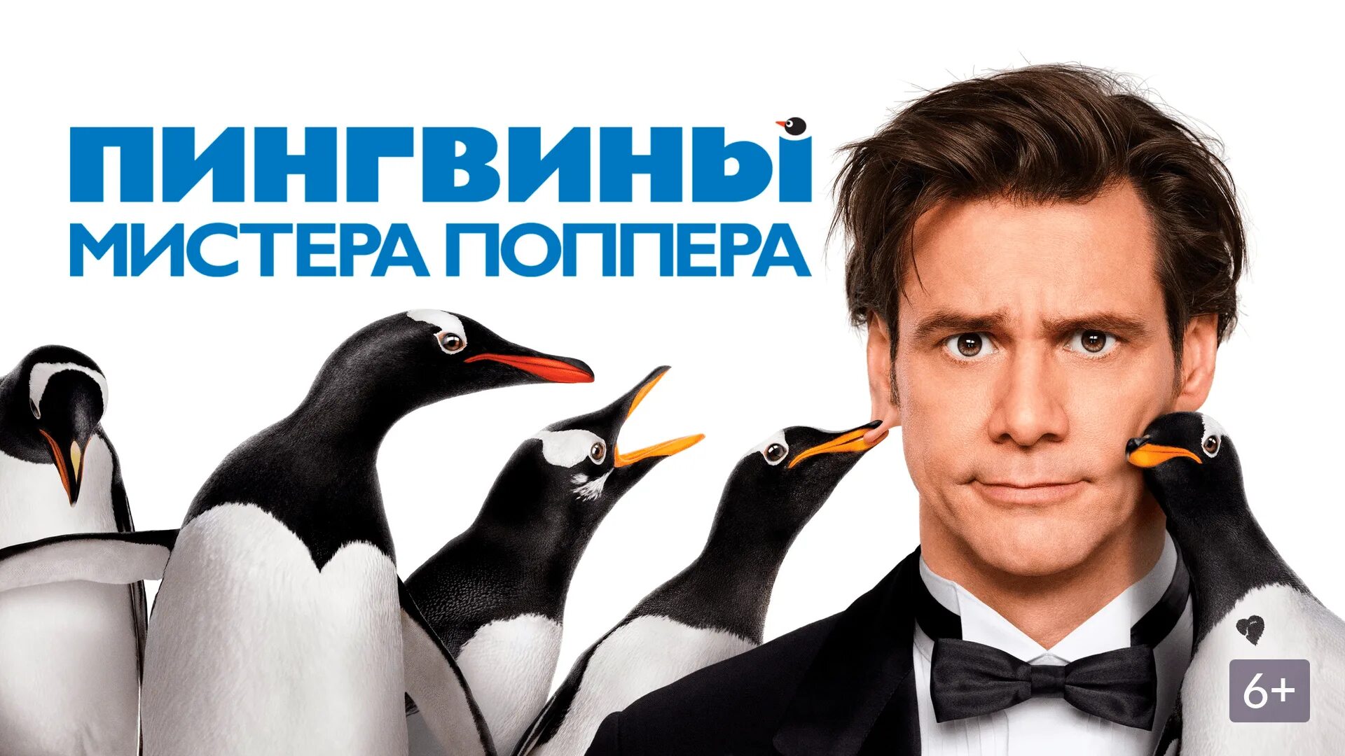 Джим керри пингвины мистера поппера. Пингвины мистера поппера (2011). Пингвины мистера поппера миссис ван ганди. Джим керри про пингвинов. Джим керри пингвины.