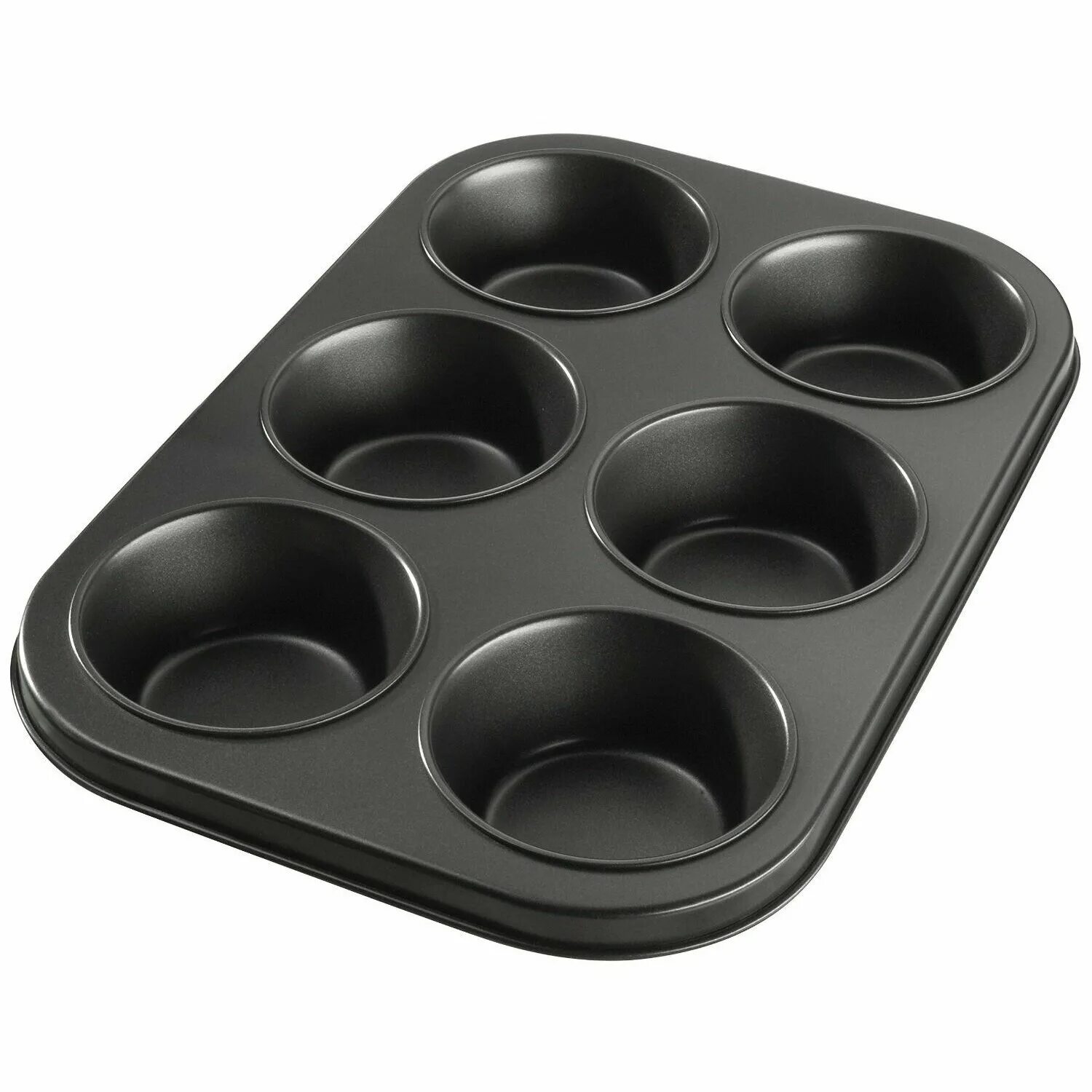 Формочки под. Форма для выпечки dr. oetker. форма для выпечки 6 dr.oetker tradition. форма для выпечки доктор oetker. формочки для кексов.