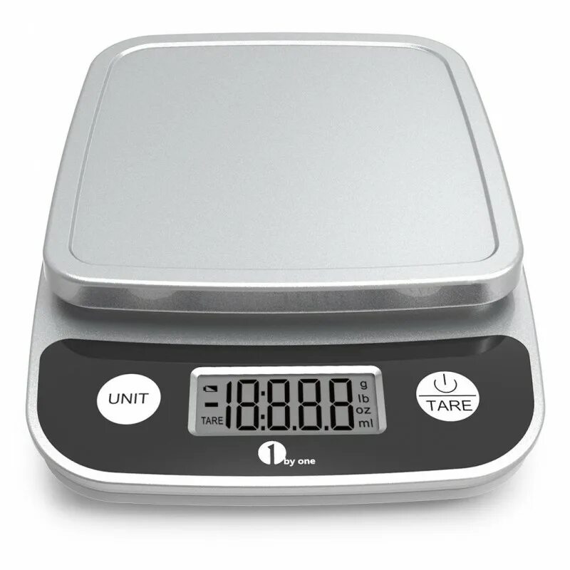 Весы производственные CAS SWN-6. Konig Digital Kitchen Scale. Весы CAS SWN-3. Кухонные весы Digital Scale 2 кг. Весы в 1 15