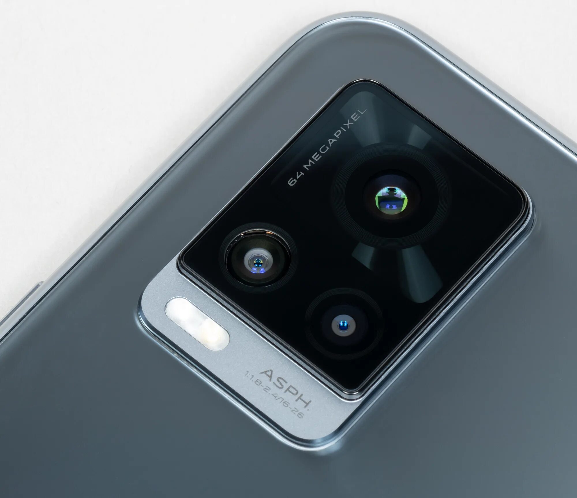 Vivo x50. Vivo с тремя камерами. Смартфон виво у21. Телефон vivo с 2 камерами. Vivo x51 5g.