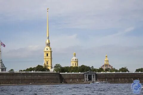 Петропавловская крепость 3 территория петропавловская крепость