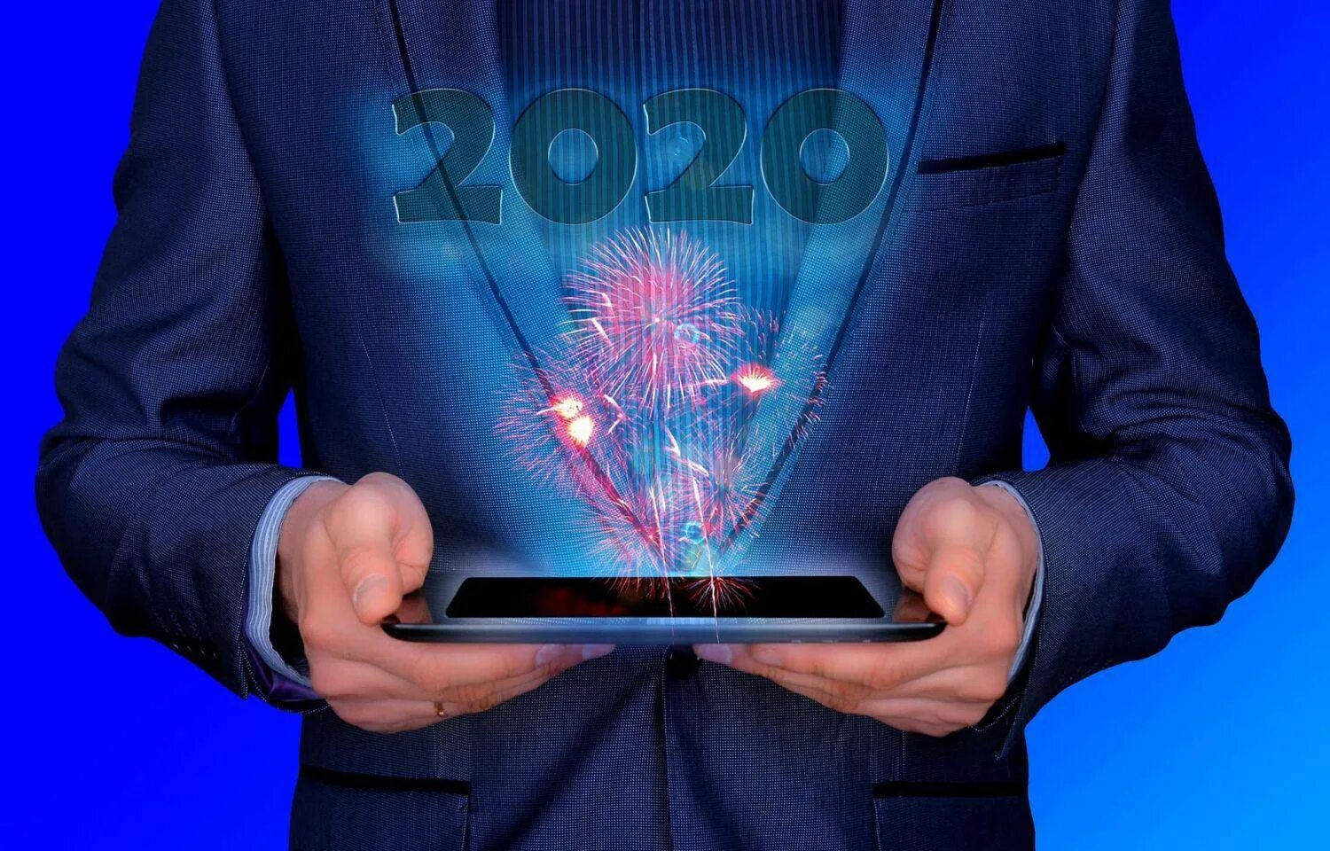 Идеи 2025. Тренды в бизнесе 2025. инфобизнес. бизнес идеи. идеи для бизнеса 2025.