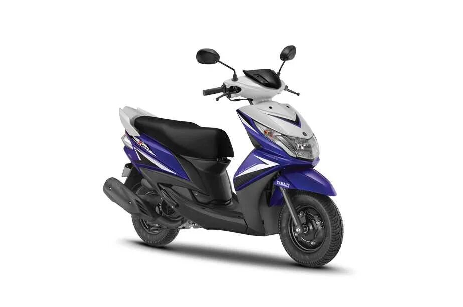 Yamaha z2. Motor юпитер. Yamaha z. Yamaha jupiter. Yamaha z.